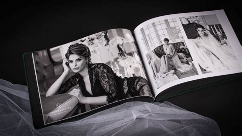 sexy photo album|Boudoir Books & Boudoir Photo Albums .